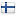 microbik.ru server is located in Finland